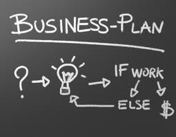 successful business plans