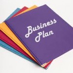 big business plans made small
