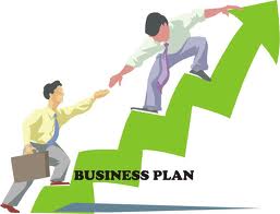 tips on business plans
