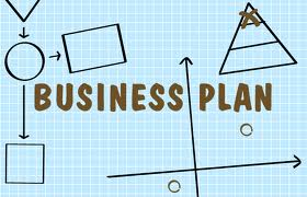 business plan tips
