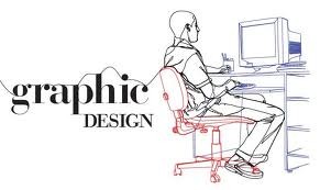 top 10 graphic design tips