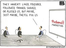  the fundamental of social media engagement