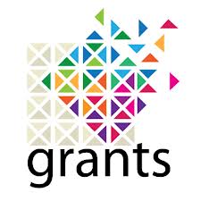 how to apply for nonprofit grants