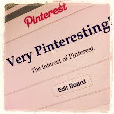 Pinterest tips 27
