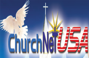 www.churchnetusa.com