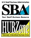 HUBZone Certification from BizCentral USA