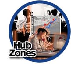 HUBZone Certifications from BizCentral USA
