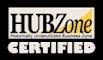 HUBZone Certification from BizCentral USA